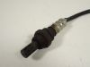 Lambda sensor BMW R 1200 GS Adventure