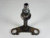 Steering stem Yamaha FAZER 600