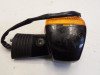 Knipperlicht links voor Honda CBR 900 RR