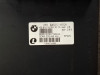 CDI ECU unit BMW R 1200 R