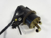 Brandstofpomp Yamaha YZF R6