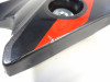 Linker onderkuip Benelli 302 R