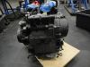 Motorblok Yamaha XJ 600 Diversion