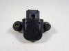 Neigungswinkelsensor Kawasaki ZX 6 R