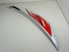 Cowl right Yamaha YZF R6