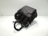 Einspritzanlage BMW K 100