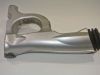 Achterbrug BMW K 1200 GT