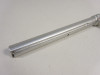 Clip on links Triumph Sprint ST 1050