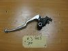 Koppelingshandle Yamaha XJ 600 Diversion