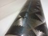 Sport auspuff Honda Overige Honda