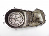 Engine cover Kawasaki VN 1500