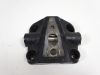 Frame - onderdelen Ducati 848