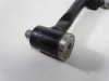 Gear change pedal  BMW R 1150 RT   R 850 RT