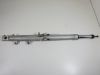 Front Fork right complete BMW R 1100  850 R