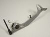 Brake pedal BMW R 1200 RT