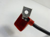 Startmotor relais Kawasaki ER 6