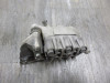Achter remklauw Honda Goldwing GL1800