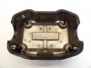 Ventildeckel Honda Goldwing GL