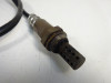 Lambda sensor Yamaha FJR 1300