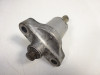 Camshaft Honda CBF 500