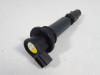 Ignition Coil Triumph Sprint ST 1050