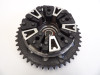 Driven flange Honda CB 1