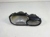 Koplamp BMW F 650 GS