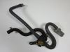 Engine parts Honda Deauville 650 - 700