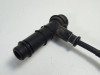 Ignition Coil Honda NC 750 X