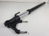 Standrohr Gabelholm links komplett Yamaha MT 09