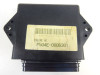 CDI ECU unit Yamaha FJR 1300