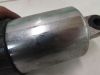 Stossdampfer hinten Yamaha XJ 750 