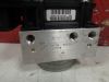 ABS pump Honda VFR 1200