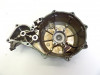 Lichtmaschinendeckel Honda NTV 650