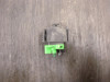 Startmotor relais Honda NC 750 S