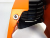 Onderkuip KTM 690 duke 3
