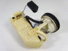Fuel pump Suzuki Burgman 650