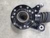 Final driven gear Triumph Tiger 1200 Explorer GT PRO