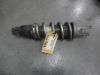 Stossdampfer hinten Kawasaki Z 750