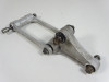 Cushion connecting rod  Honda CBR Fireblade