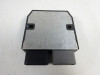 Regulator rectifier  Yamaha FJR 1300