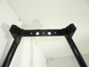 Achtersubframe BMW R 1150 GS