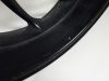Felge hinten BMW F 800 S - ST