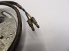 Pickup coil Honda CB 350 Four
