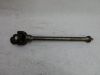 Cardan joint axle Moto Guzzi Nevada 750