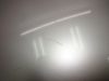 Koffer links Honda Deauville 650 - 700