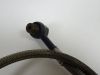 Brake hose front Ducati 750 SS Supersport