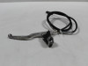 Lever handle clutch Yamaha WR 426  YZ 426