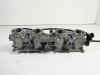 Throttle body Honda CBF 1000