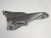 Achtersubframe Kawasaki Z 1000 Sx